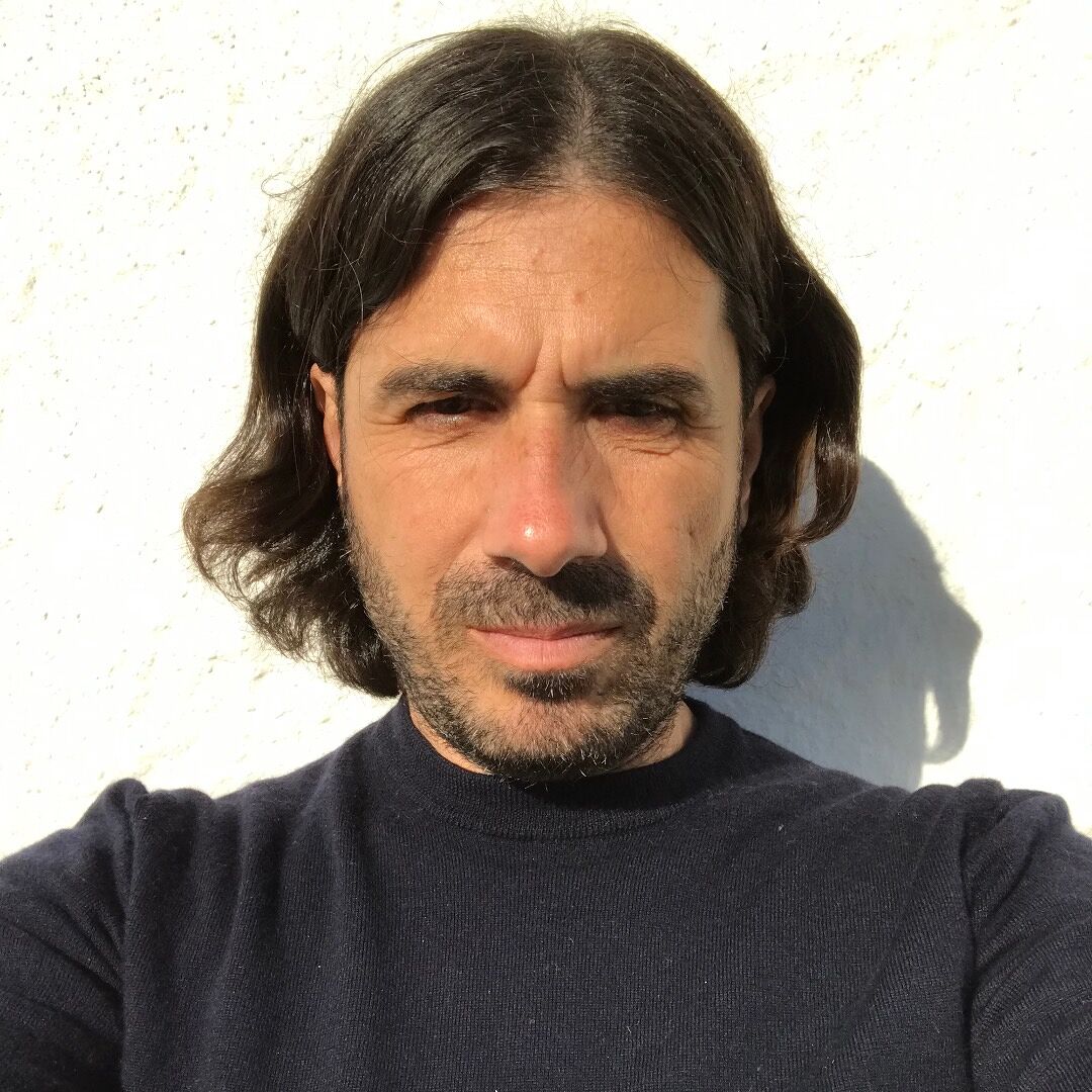 Piero Brunetti, Founder of Value4society